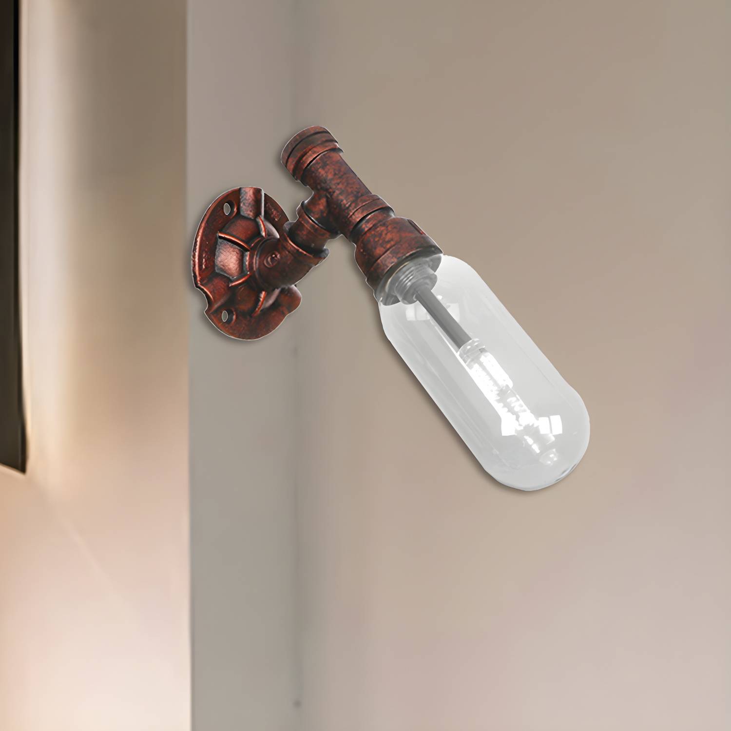 Imported image 3da066299b16 208614.jpg