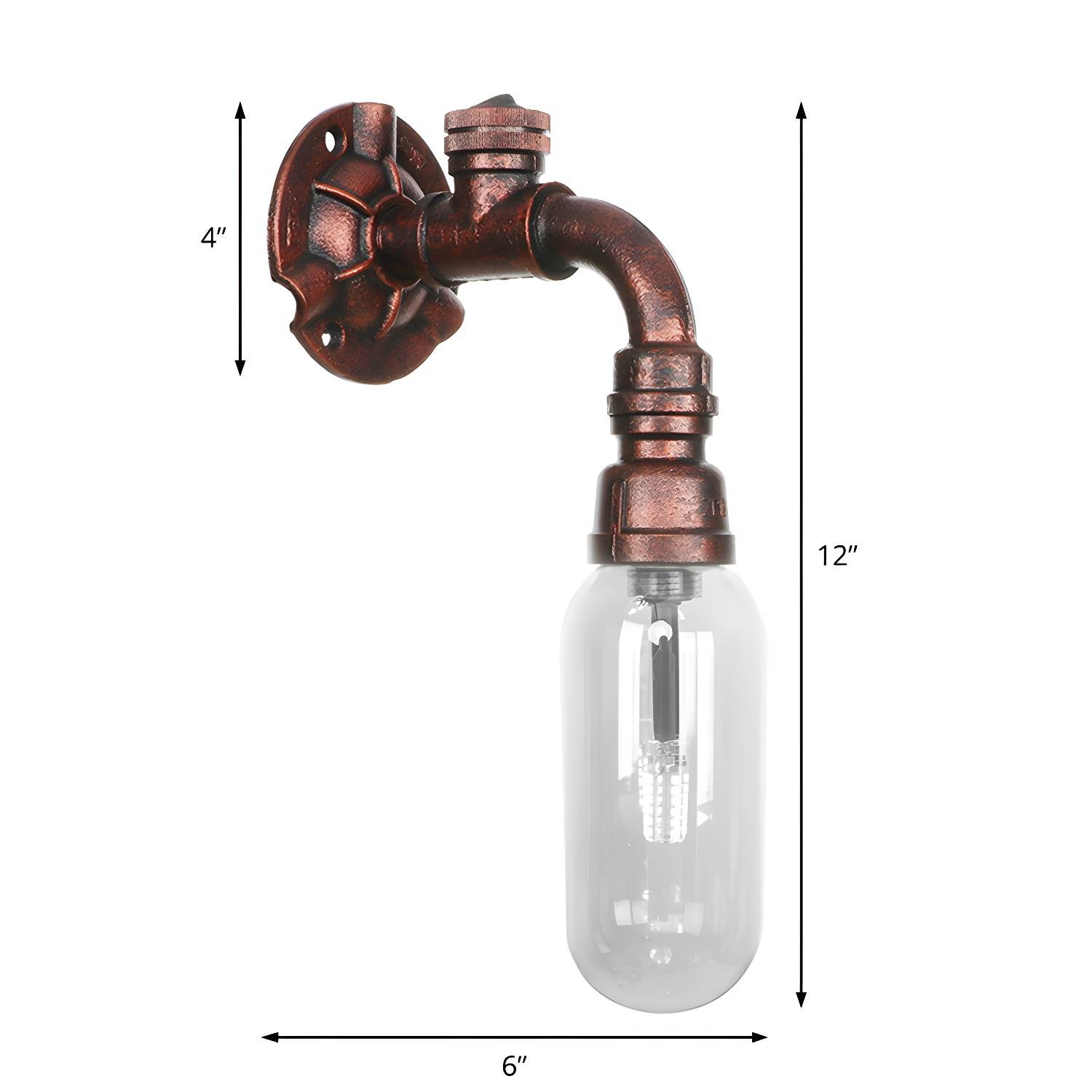 Imported image f85e154441cd 208653.jpg
