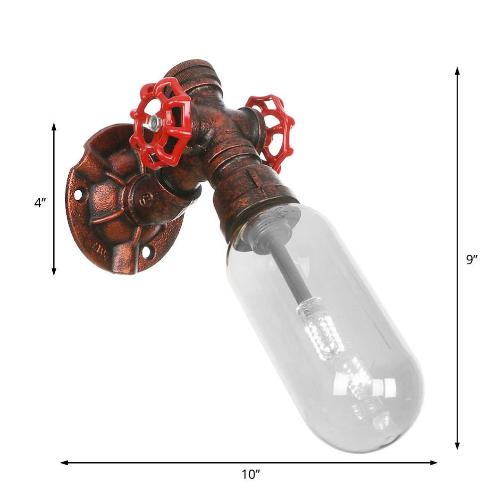Imported image 5b91d66b982d 208659.jpg