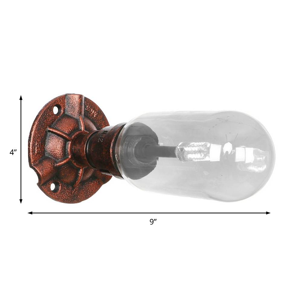 Imported image 6063b6c7ba5f 208663.jpg