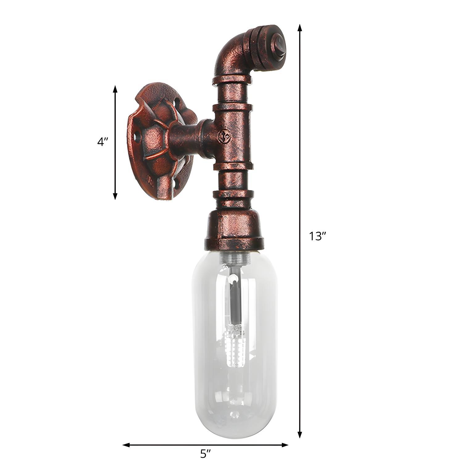 Imported image 812bf7823f40 208764.jpg