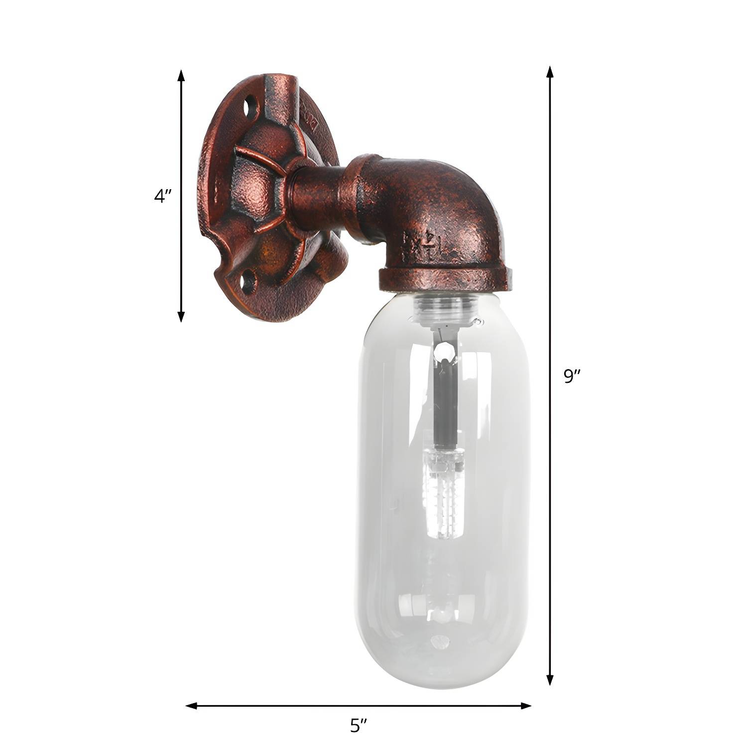 Imported image fba907c84270 208767.jpg