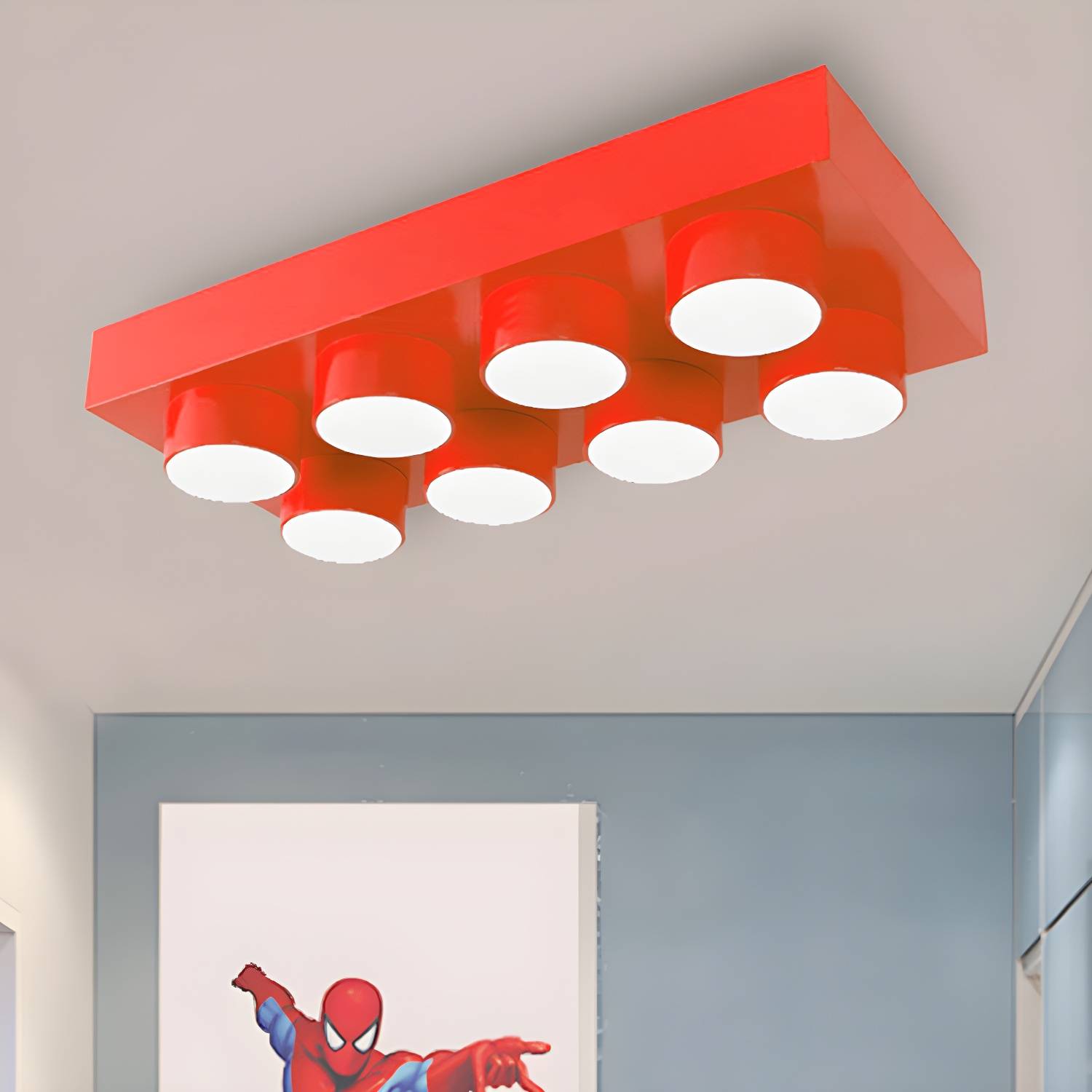 Imported image 8acc1d00edb4 208774.jpg