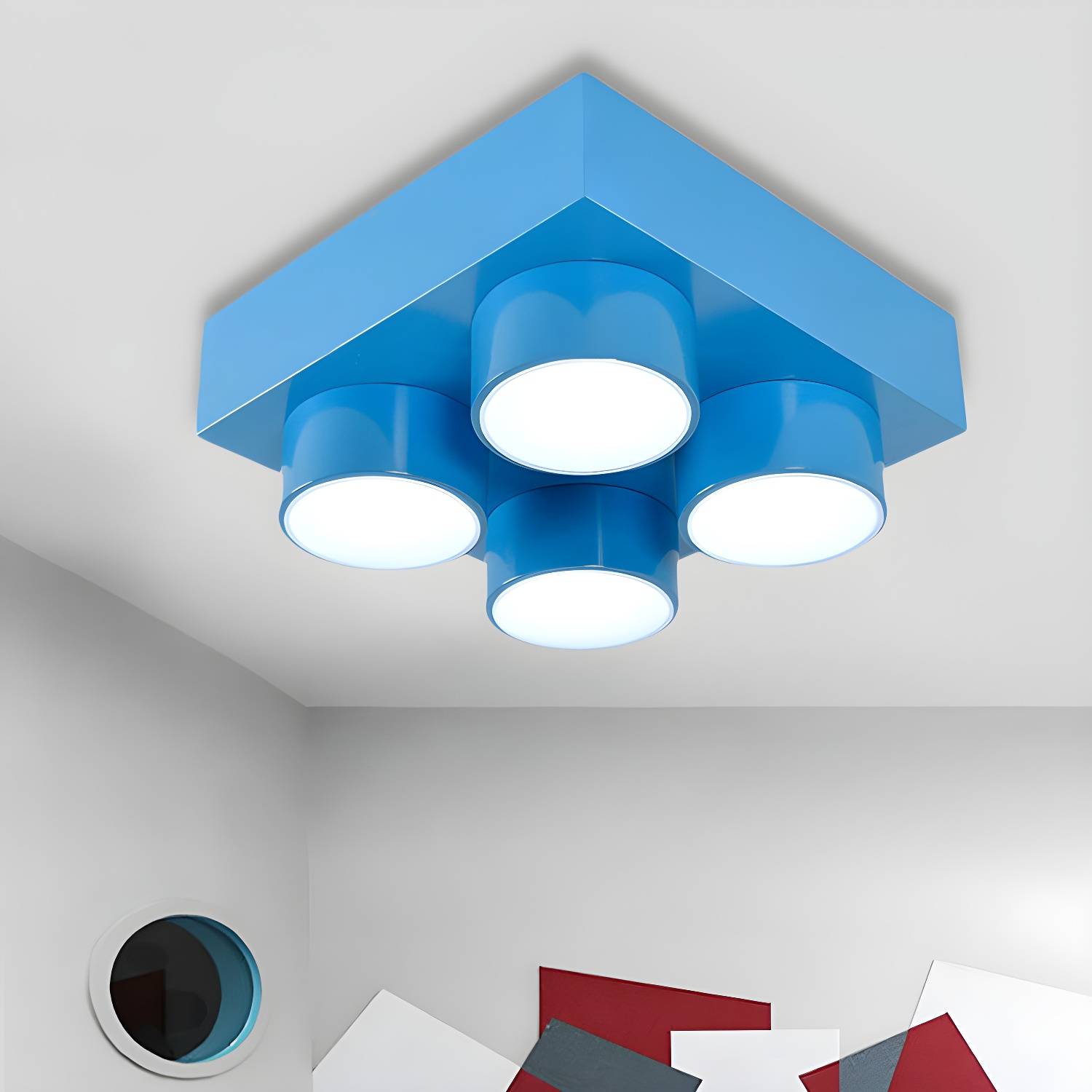 Imported image ea570675c62c 208784.jpg