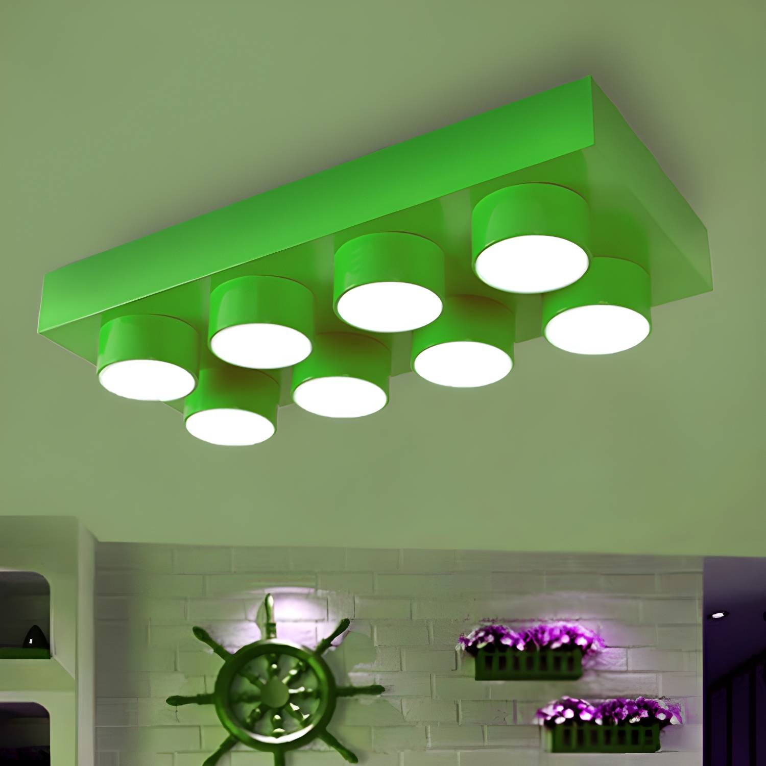 Imported image c43a68f8a737 208787.jpg