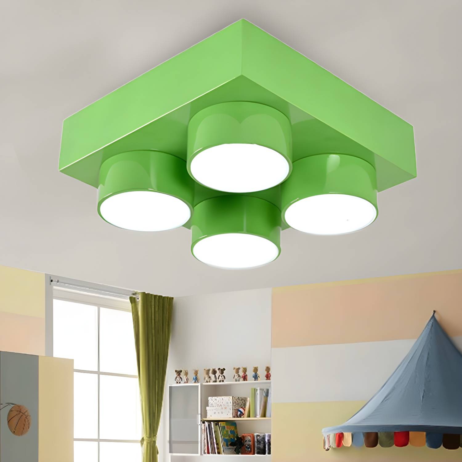 Imported image 4aebd4da98d7 208788.jpg