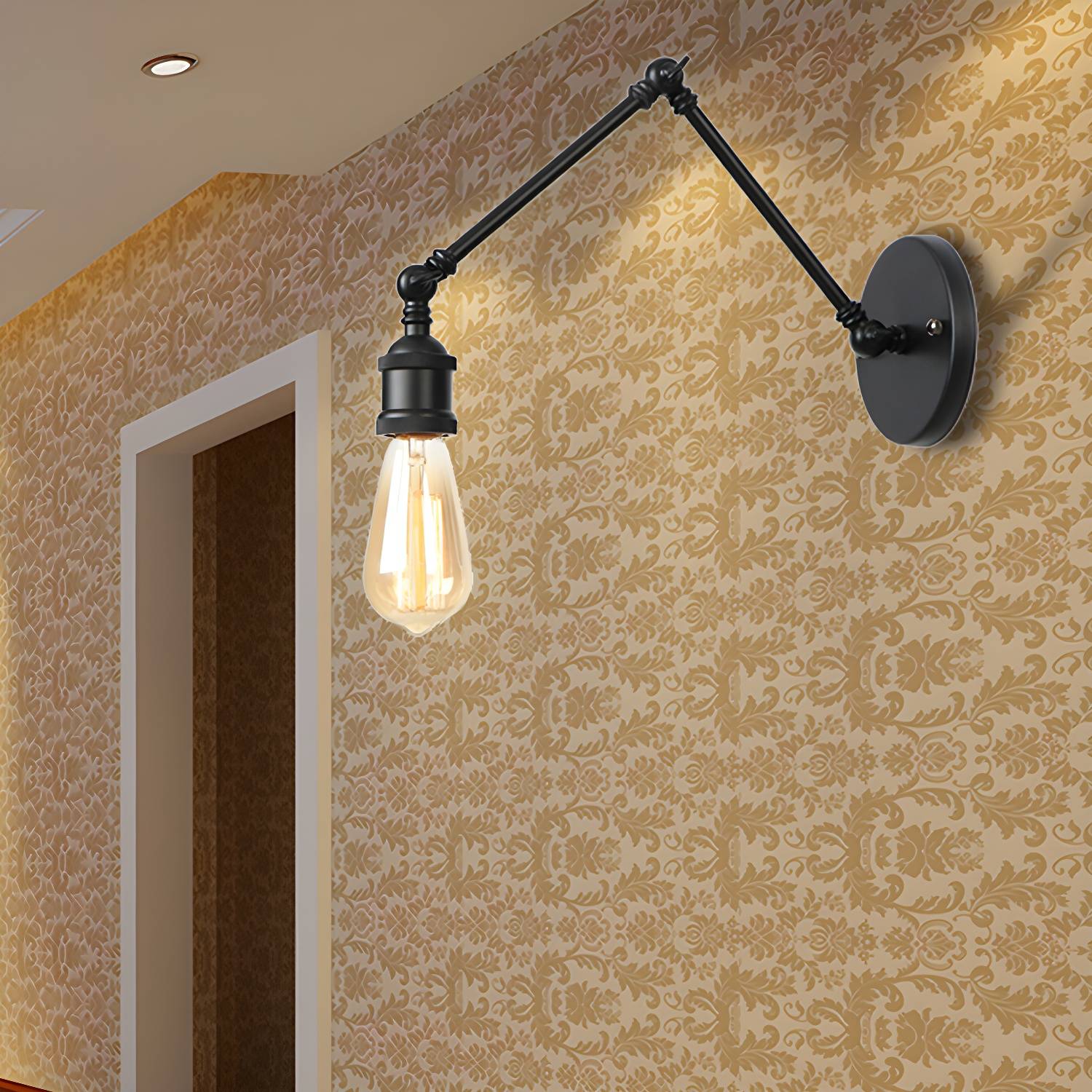 Imported image fc225621795b 208812.jpg