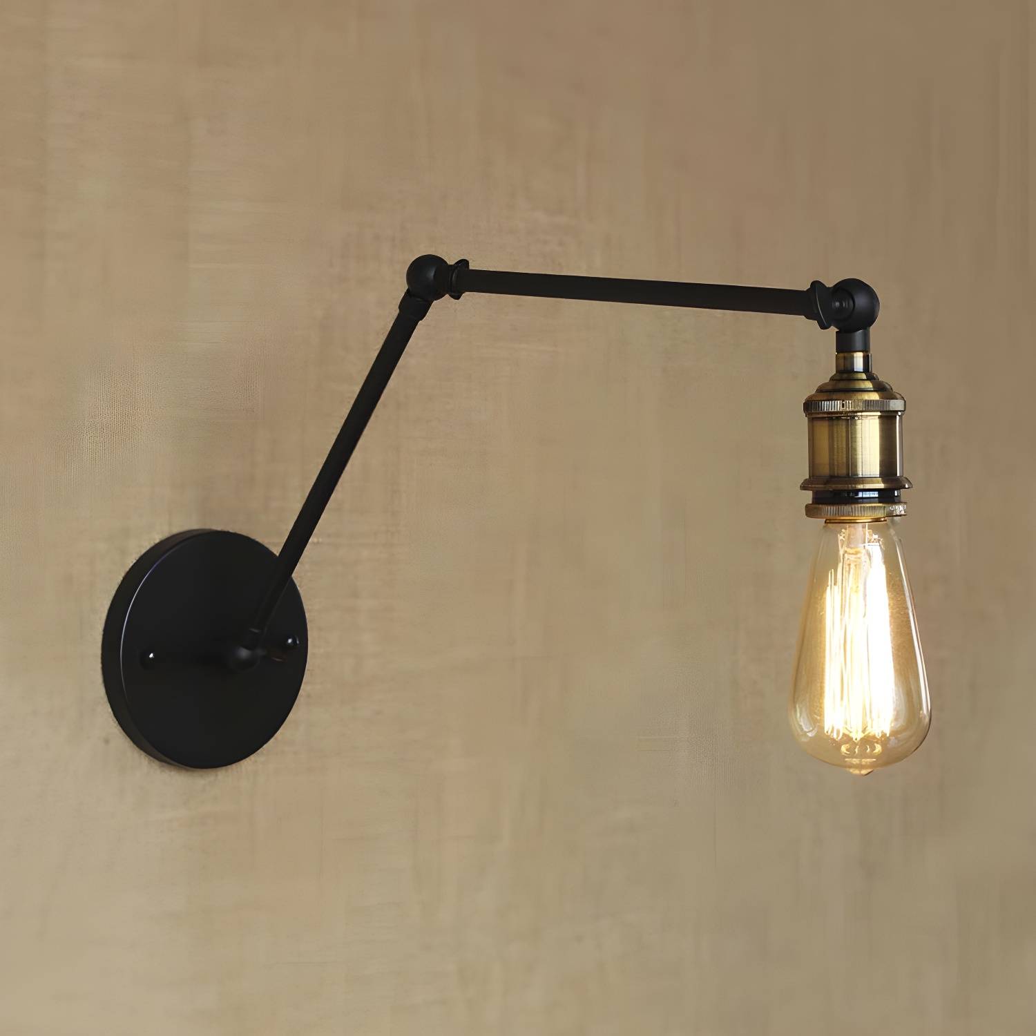 Imported image 5a8800680ca7 208815.jpg