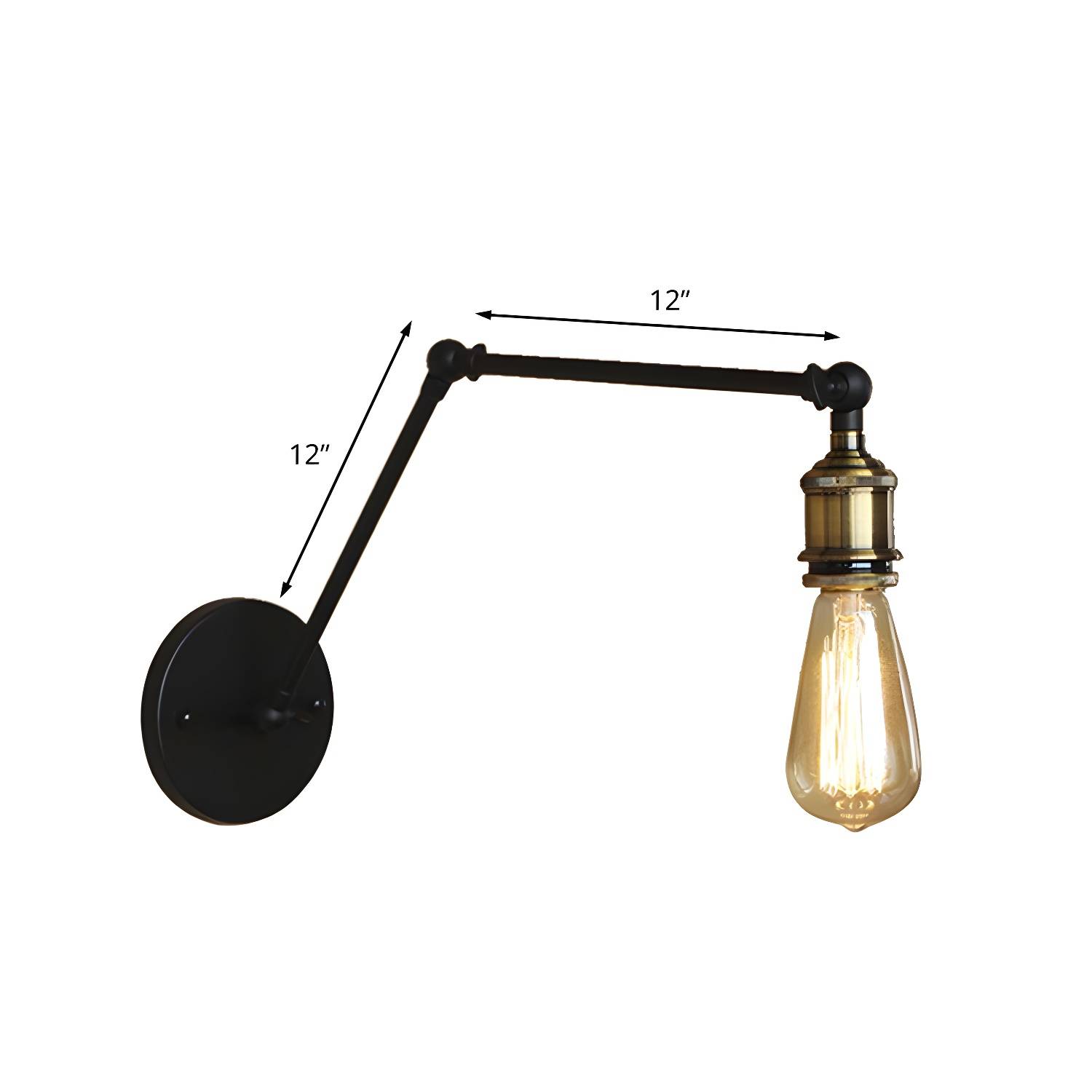 Imported image 94a500c6e636 208820.jpg