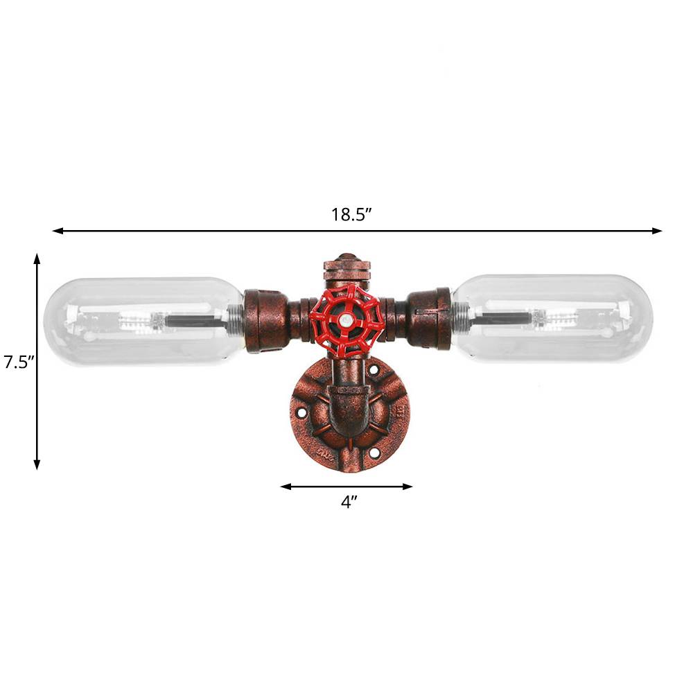 Imported image 67bad5f55c2f 208843.jpg