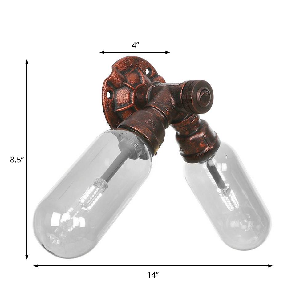 Imported image fa01d57c52df 208853.jpg