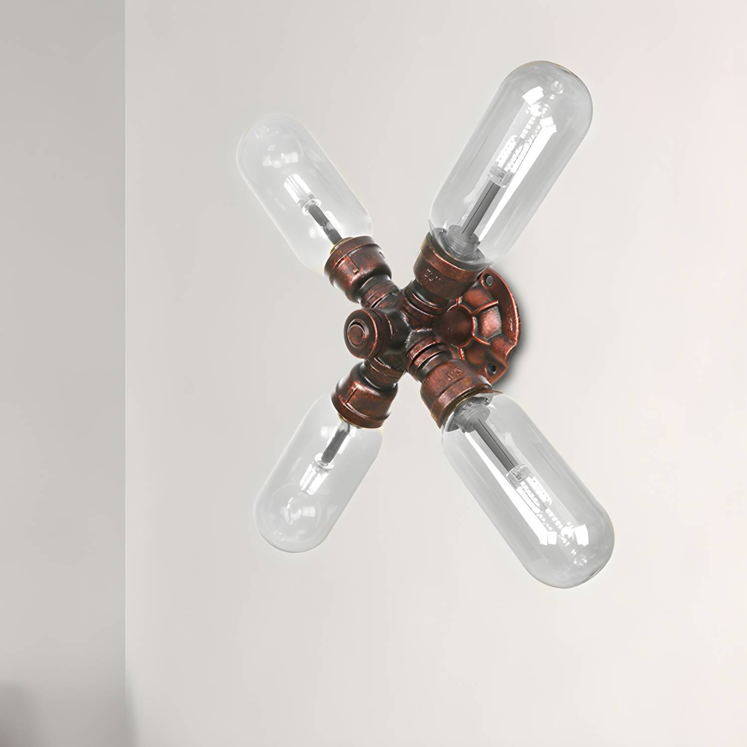 Imported image 0d7661216b9a 208873.jpg