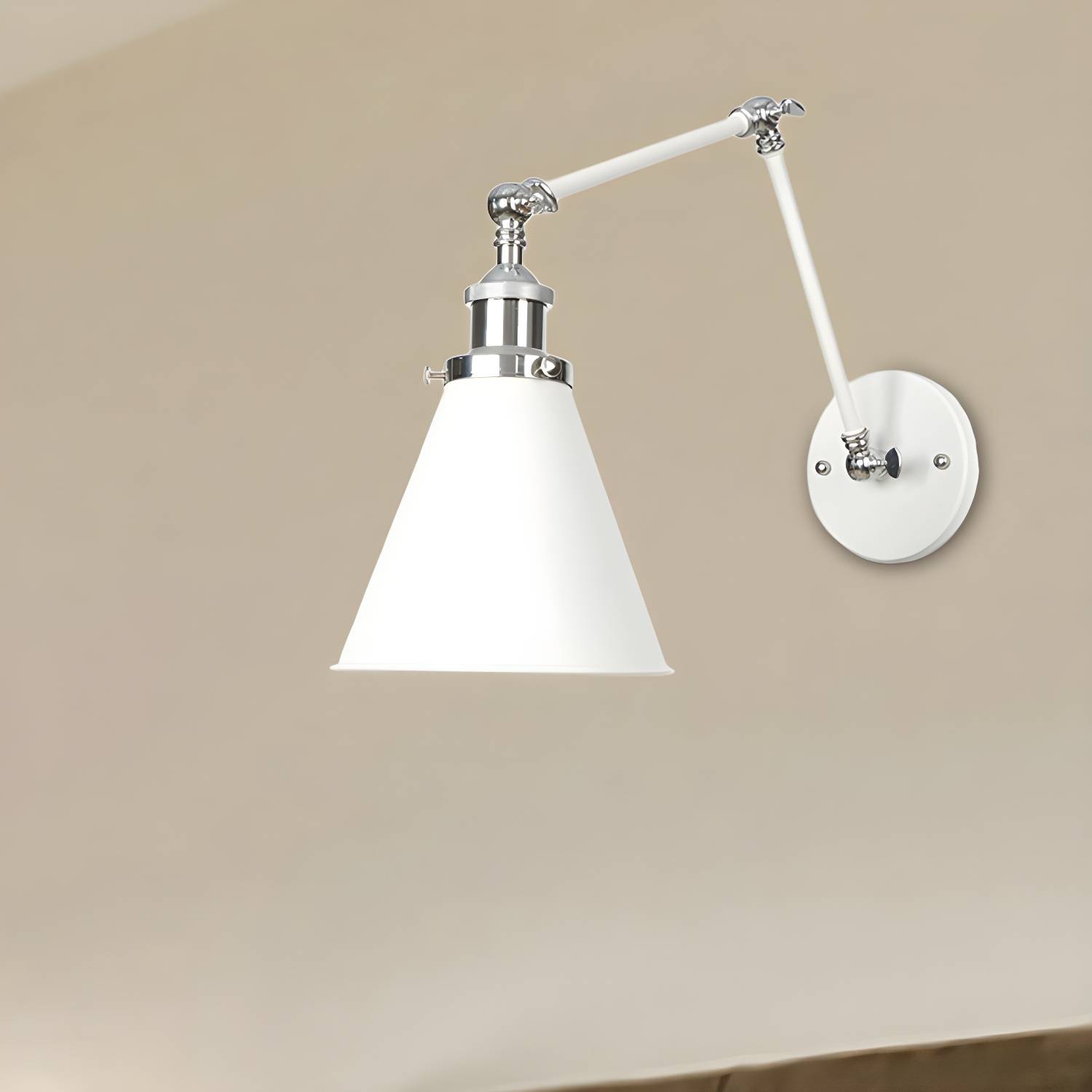 Imported image 523dea53420a 208884.jpg