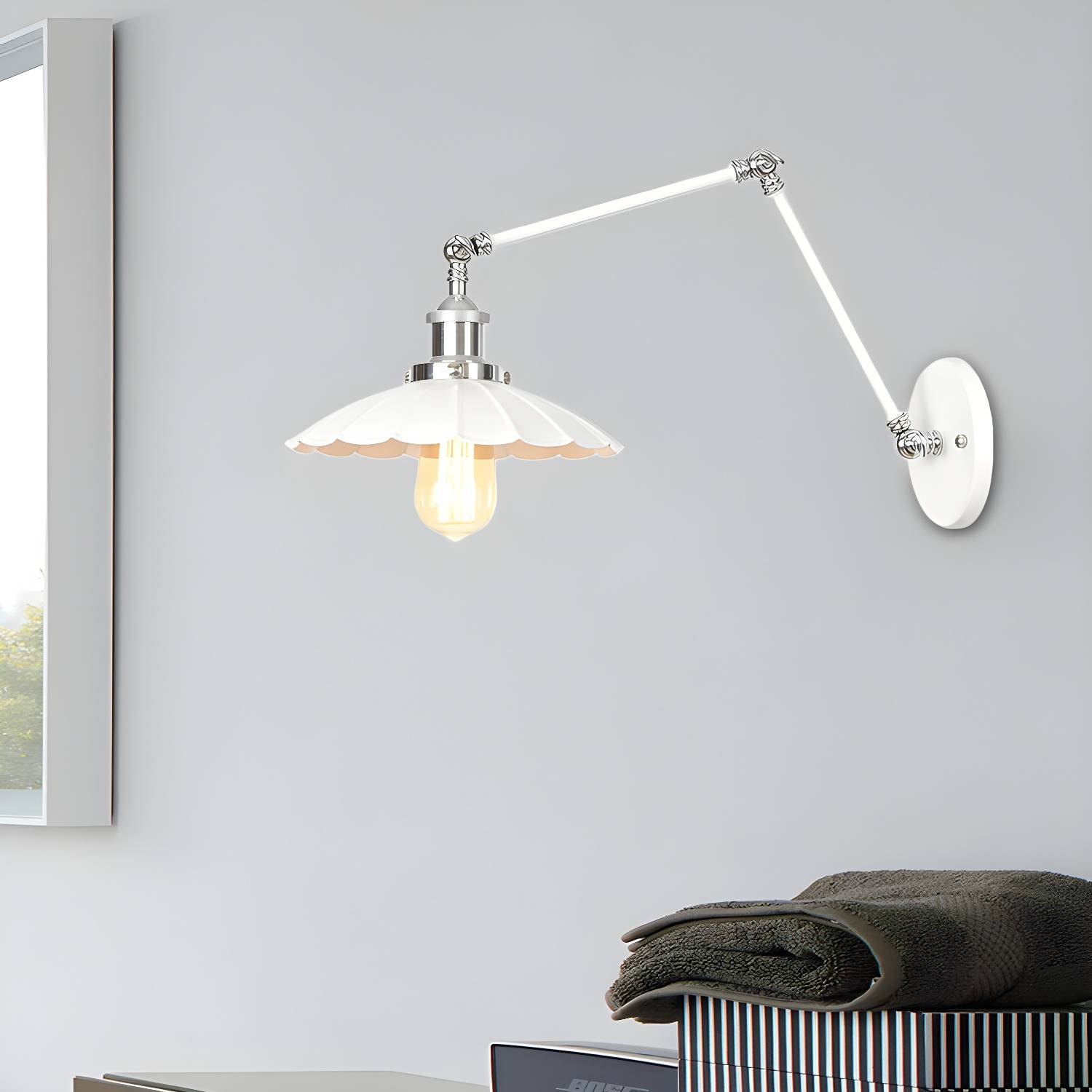 Imported image 06ac0a9ed726 208891.jpg