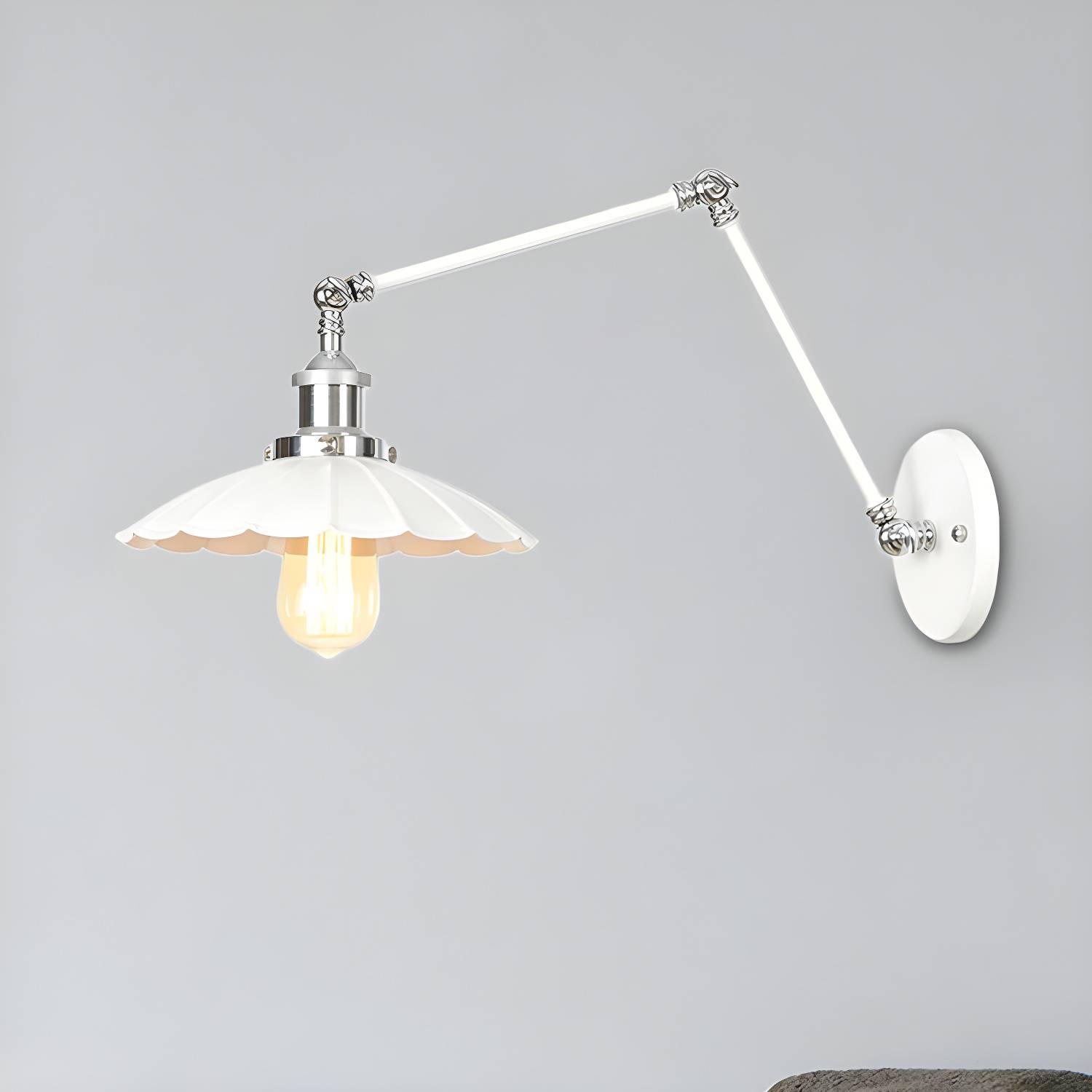 Imported image 92bfbe04a00a 208892.jpg