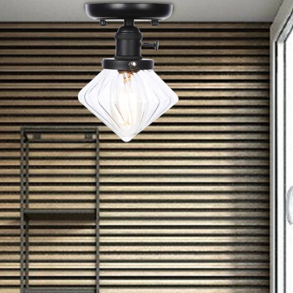 Imported image 2278e4135d55 208921.jpg