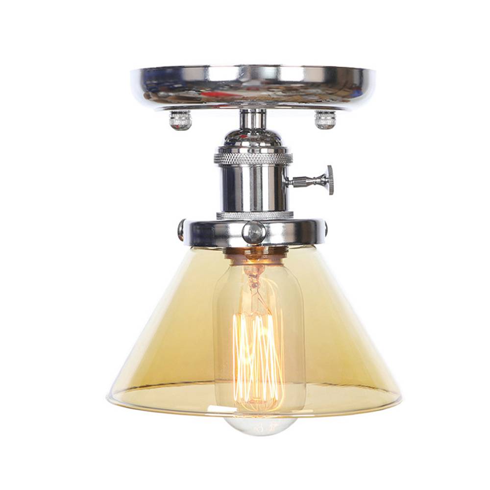 Imported image b230a19f6cee 208982.jpg