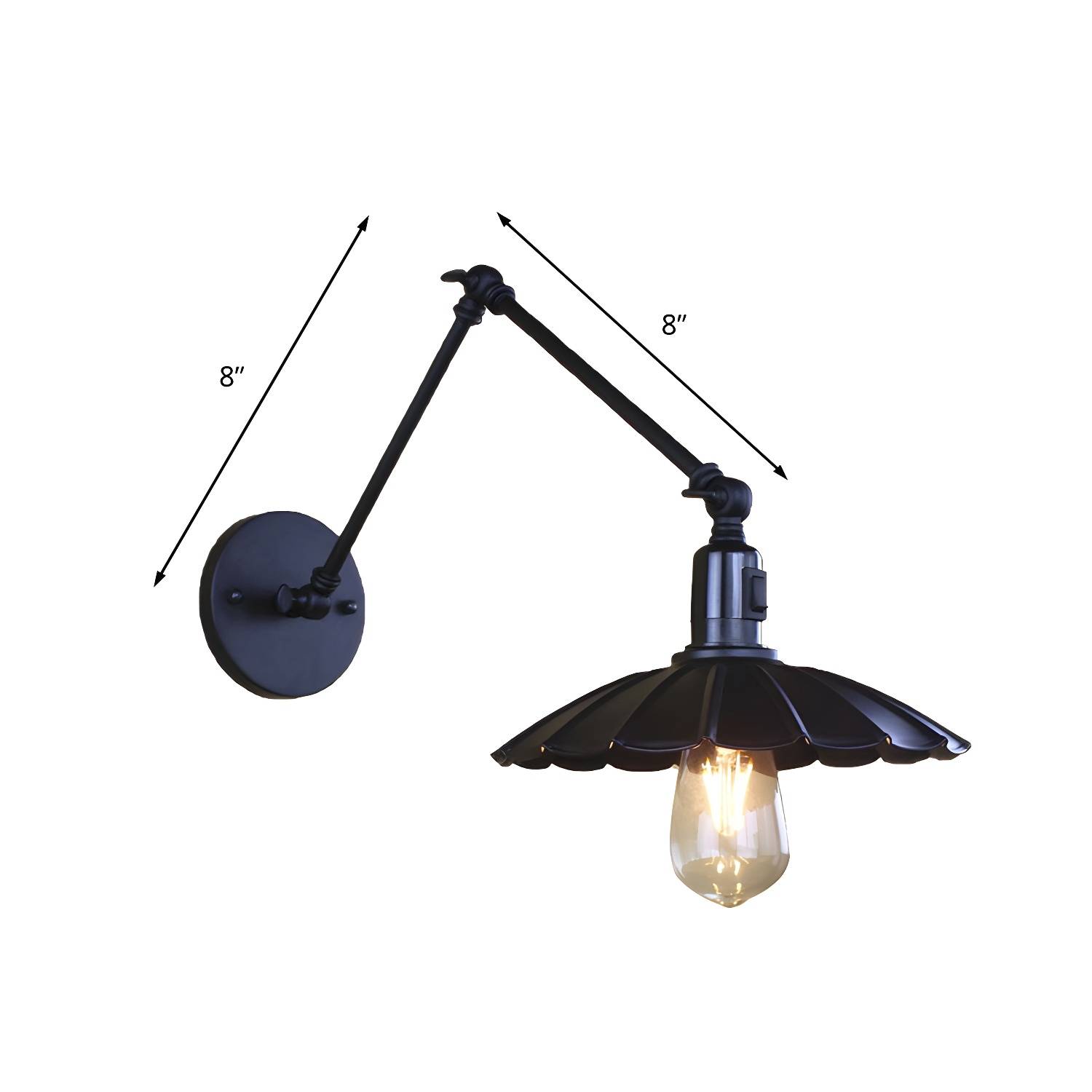 Imported image e249bd1ef560 208994.jpg