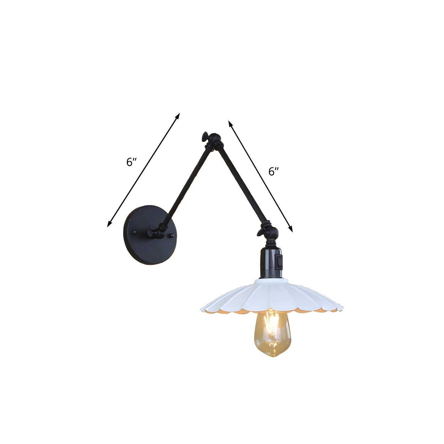 Imported image 42192eb545d2 208998.jpg