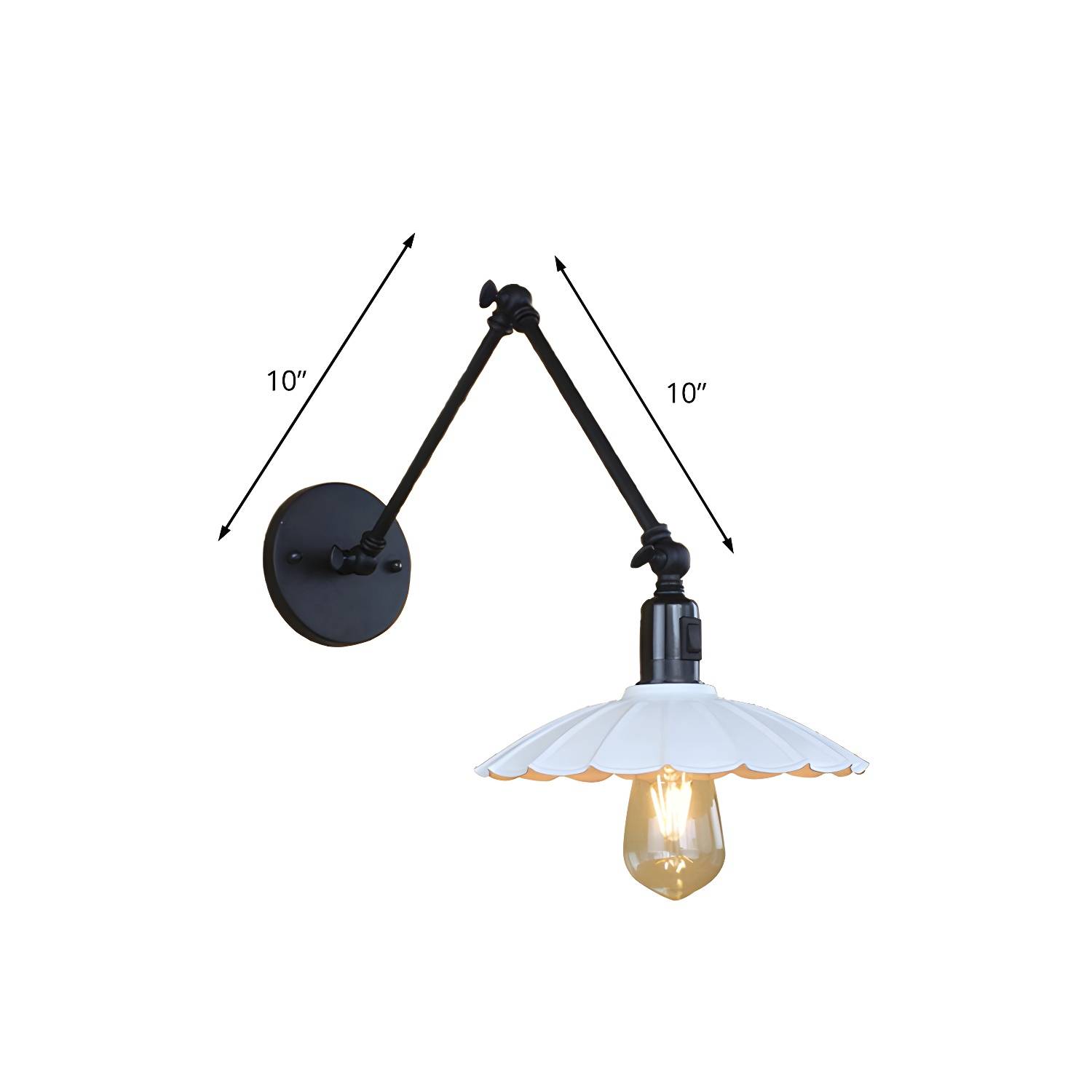 Imported image b649549465a5 208999.jpg