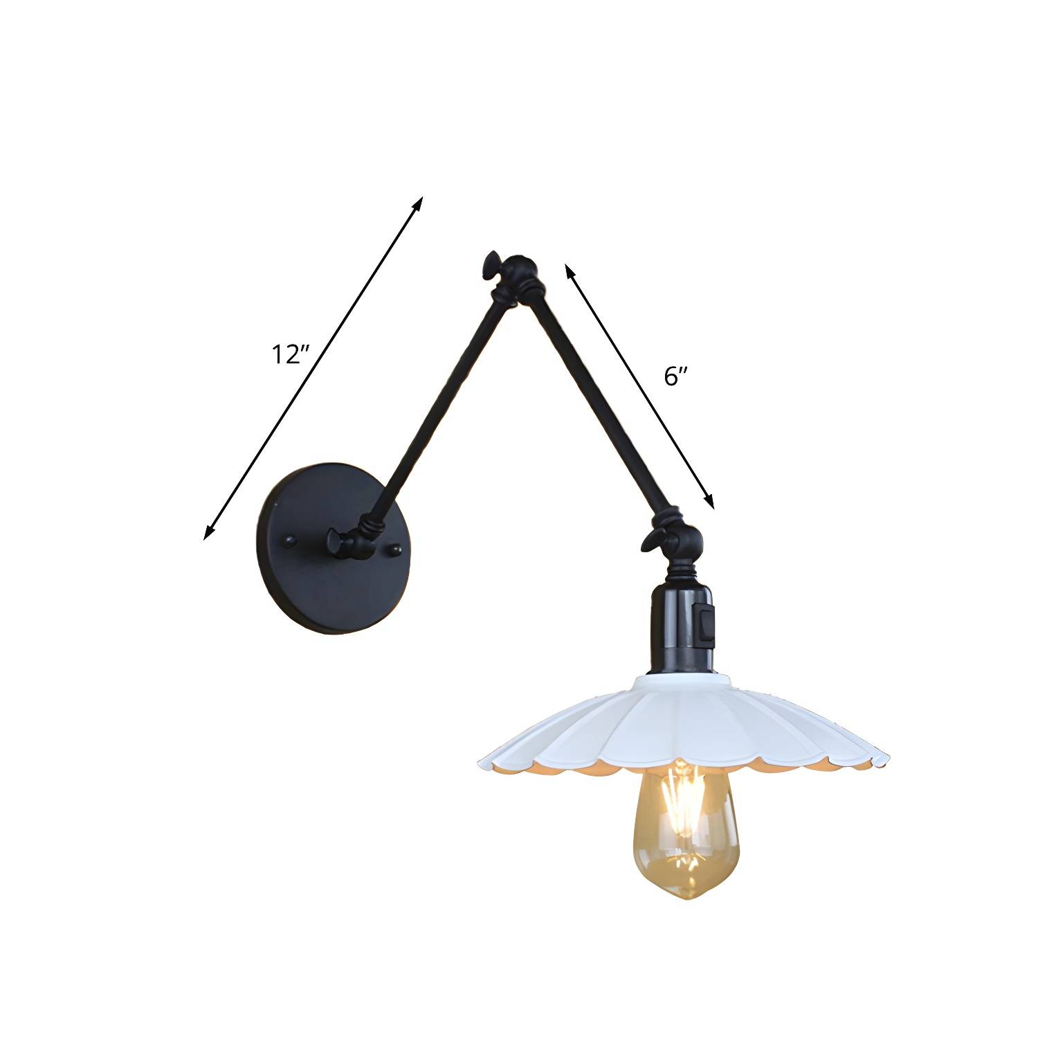 Imported image f2db93b21022 209000.jpg