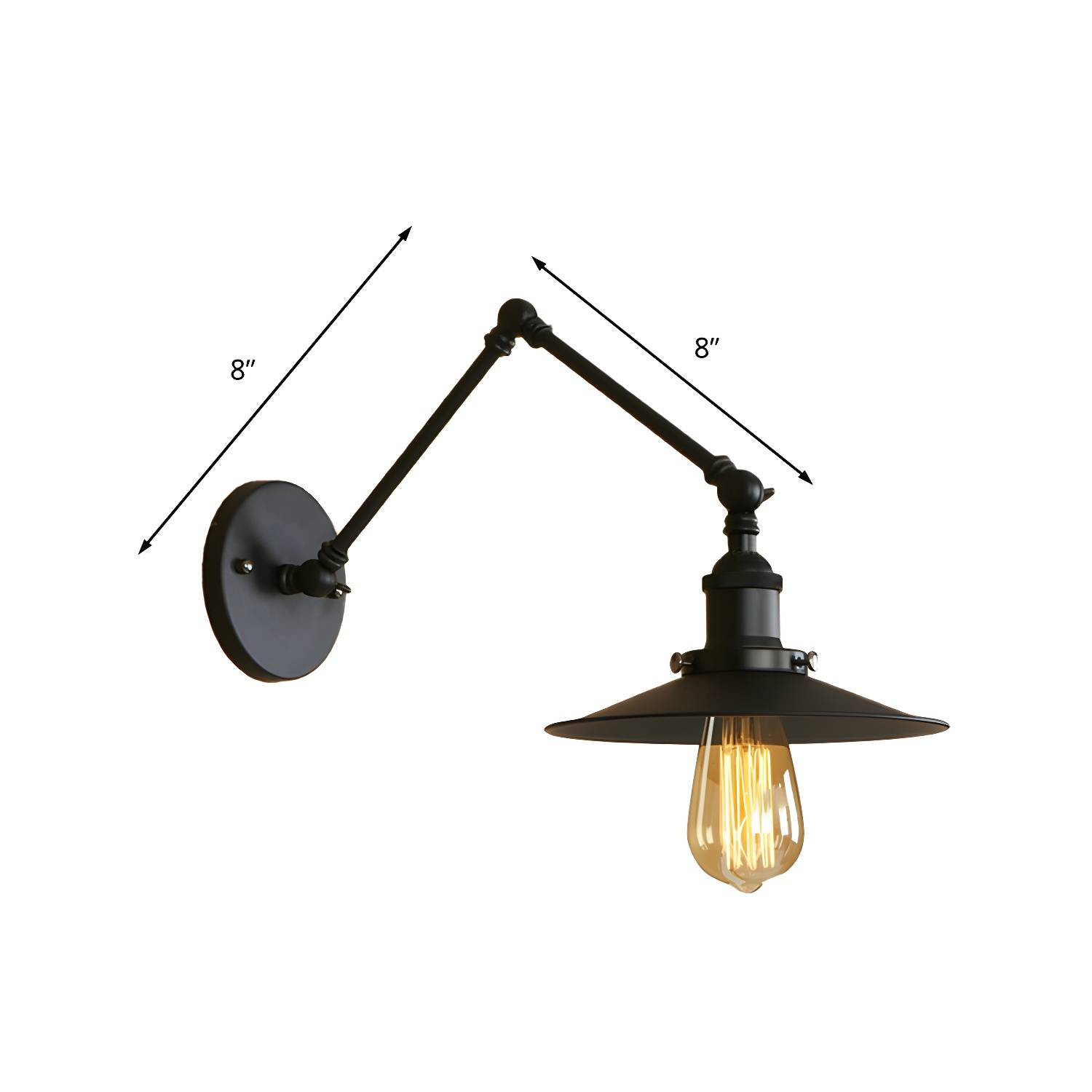 Imported image 5531cc67d505 209032.jpg