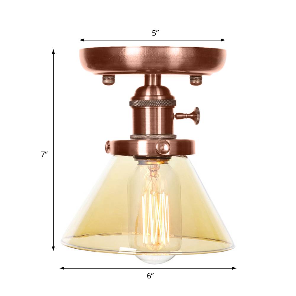 Imported image 3d3ea2873e35 209046.jpg