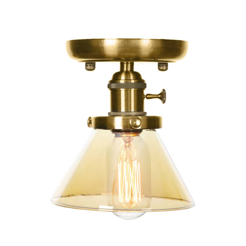 Imported image 3cbbe313ae5c 209064.jpg