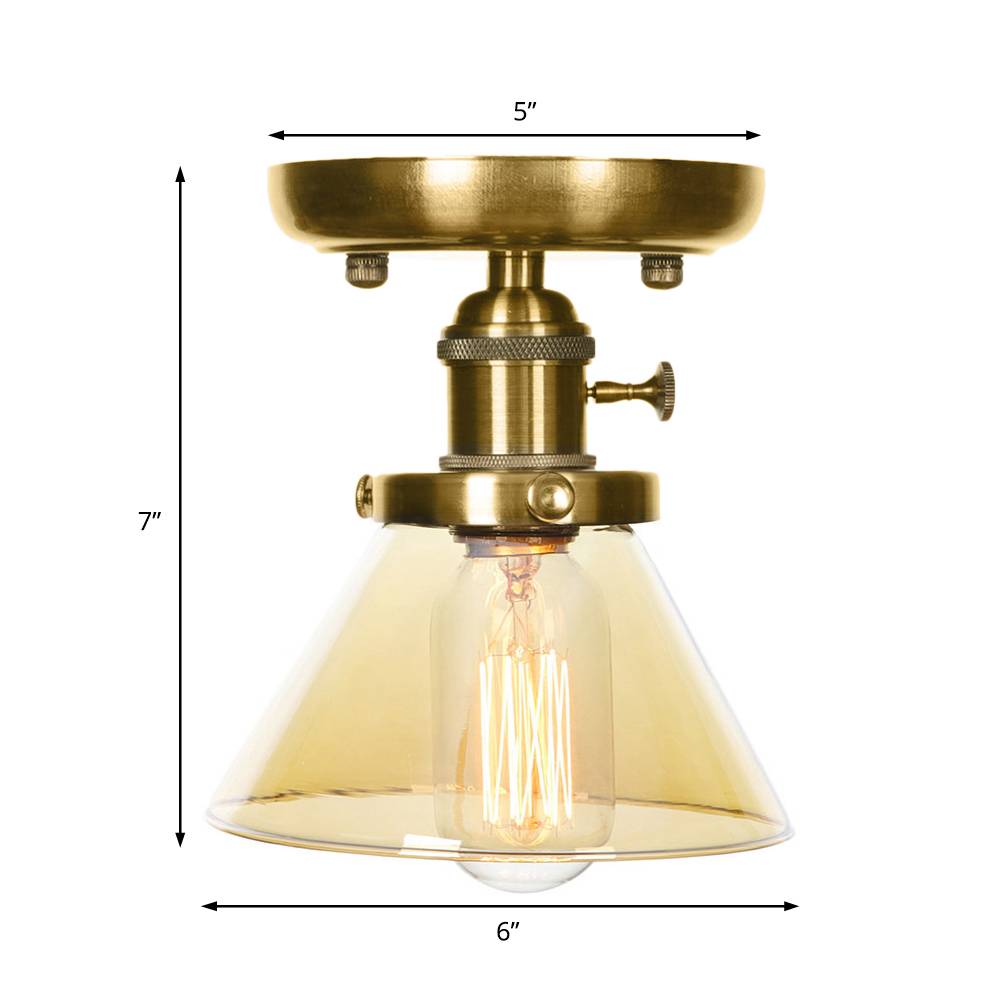 Imported image 563a0ea1baad 209065.jpg