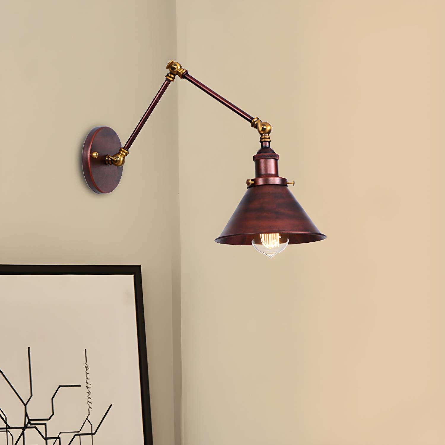Imported image eb5349a0ceea 209084.jpg