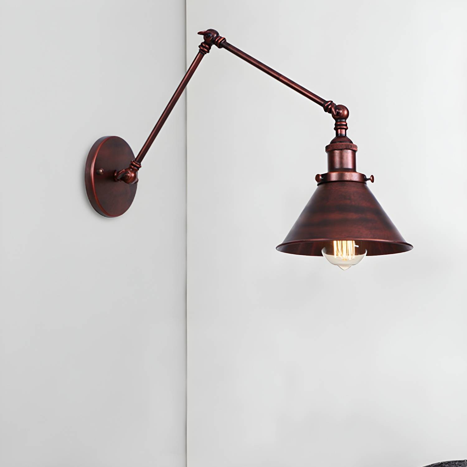 Imported image 32231453eda3 209086.jpg