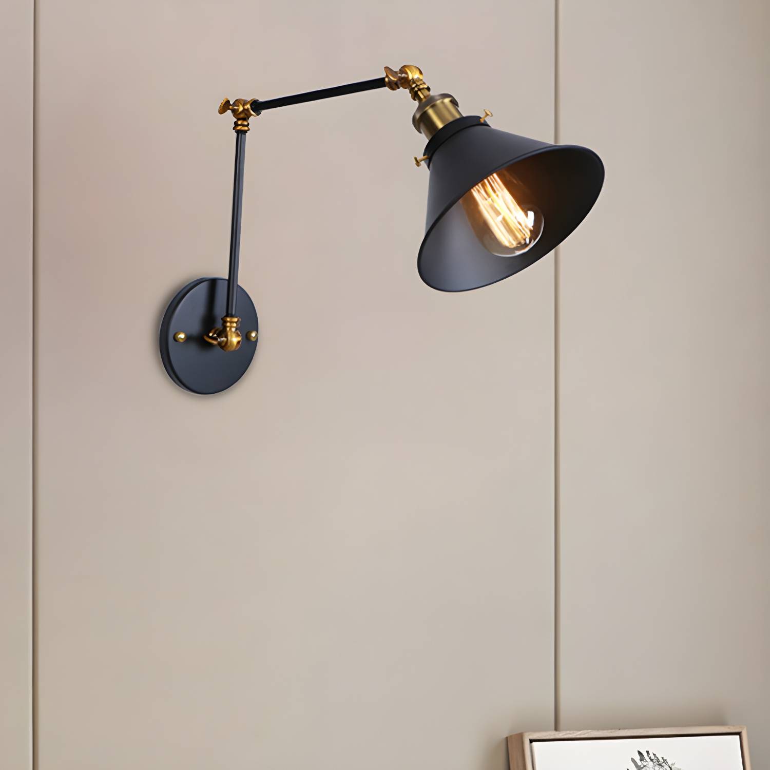 Imported image 6e7c7df07118 209090.jpg