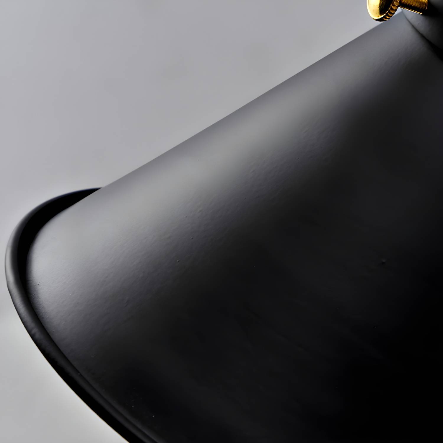 Imported image 78b64964d8e1 209096.jpg