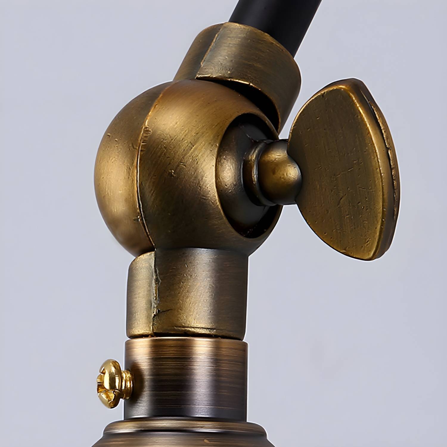 Imported image a96fe78312e3 209097.jpg