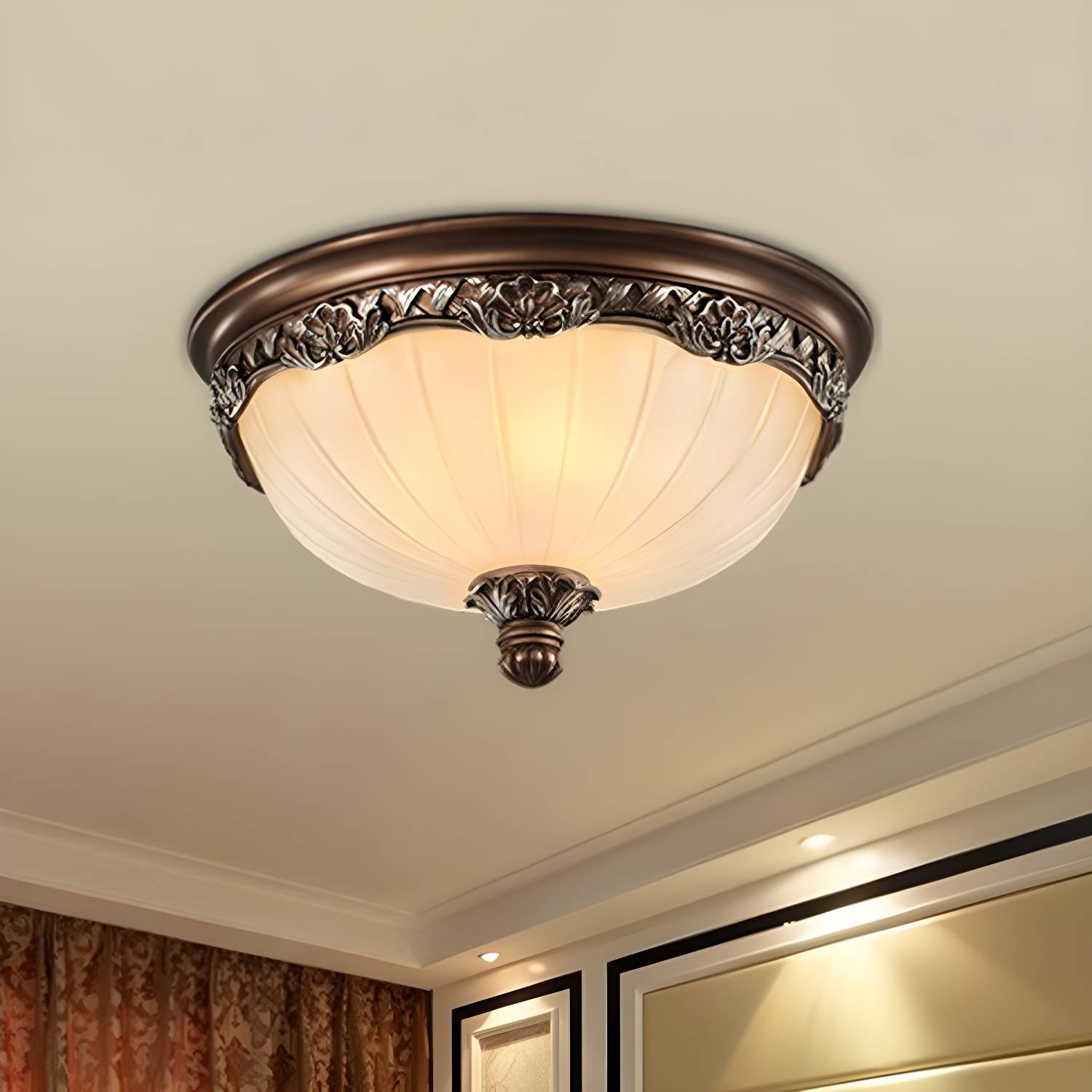 Imported image aad44556fa1f 2091437.jpg