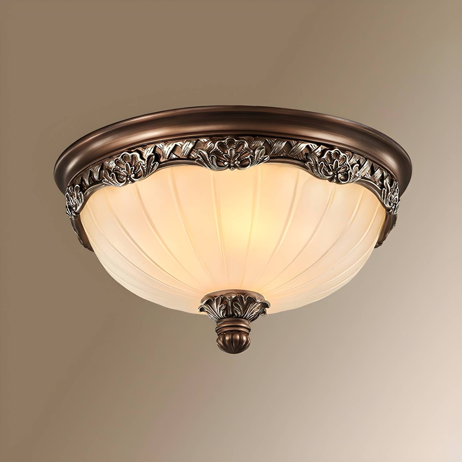 Imported image 1b7b218f2ecc 2091441.jpg