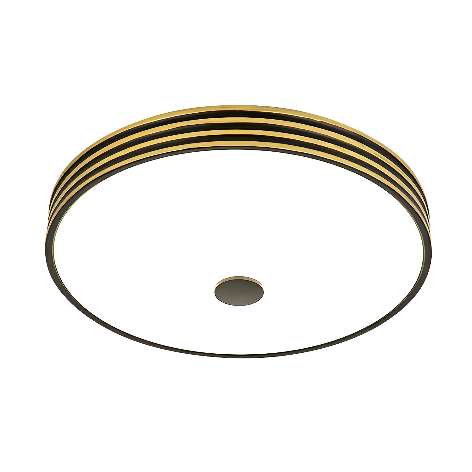 Imported image 4e912b47e06b 2091460.jpg