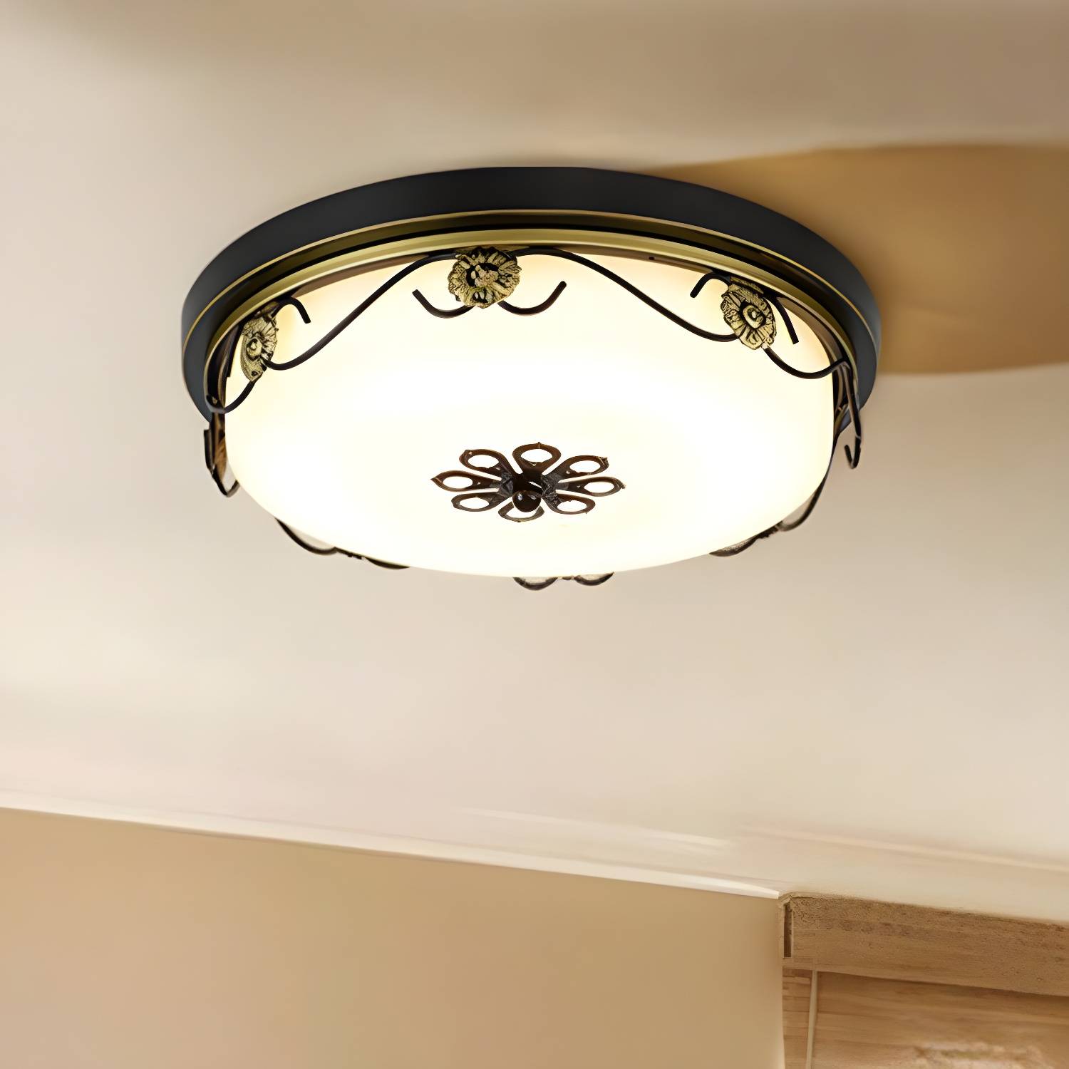 Imported image d52e15f9665c 2091502.jpg