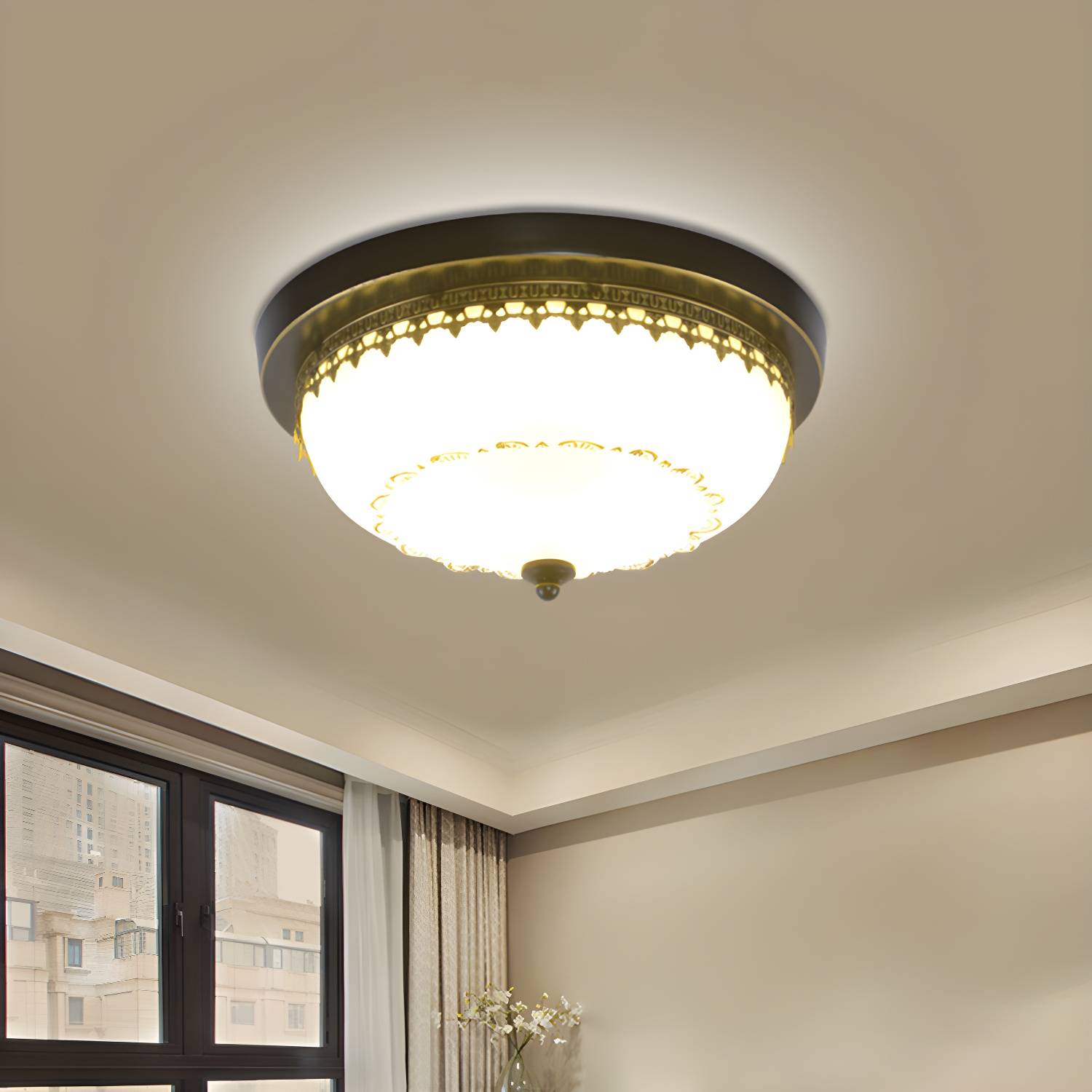 Imported image 8bfc1cfe3ce7 2091529.jpg