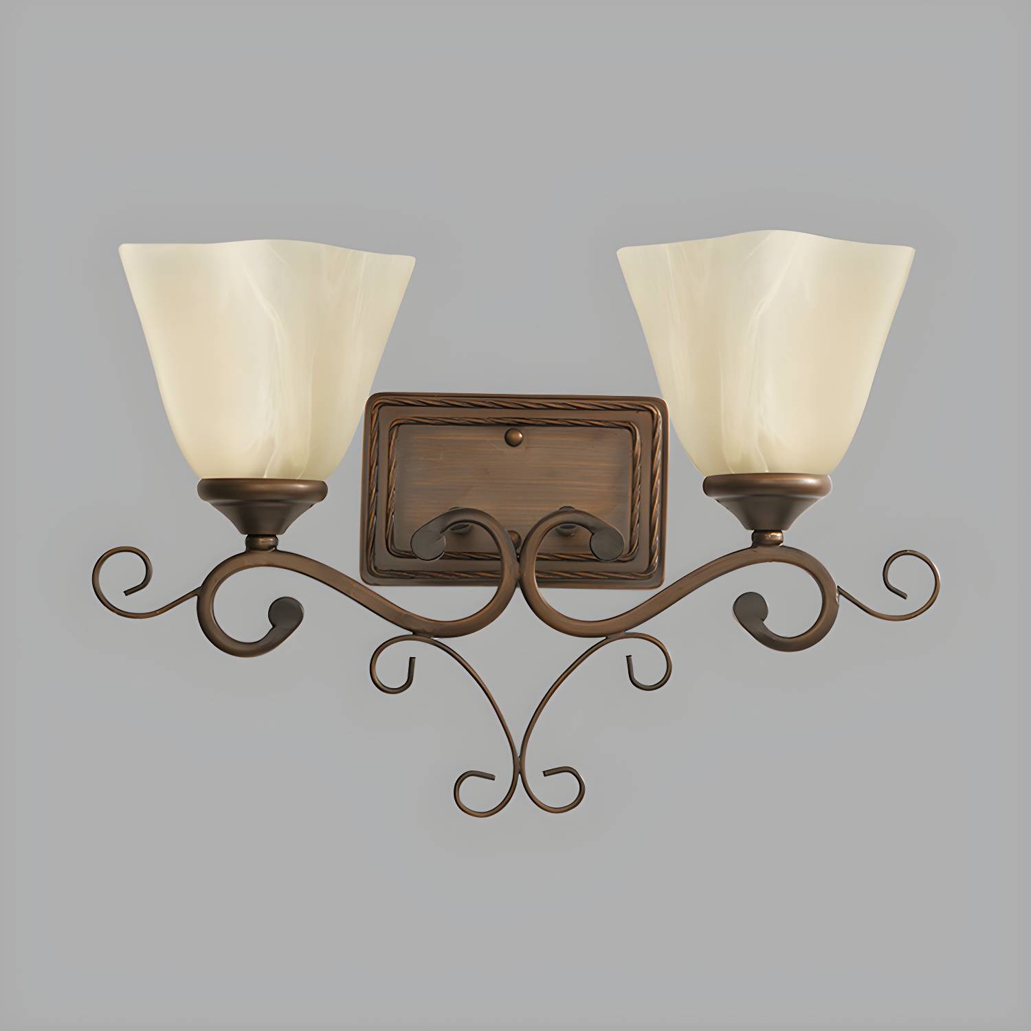 Imported image b8558584fc76 2091540.jpg