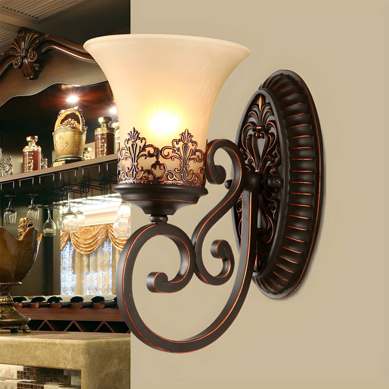 Imported image 72ce2e025b4b 2091544.jpg