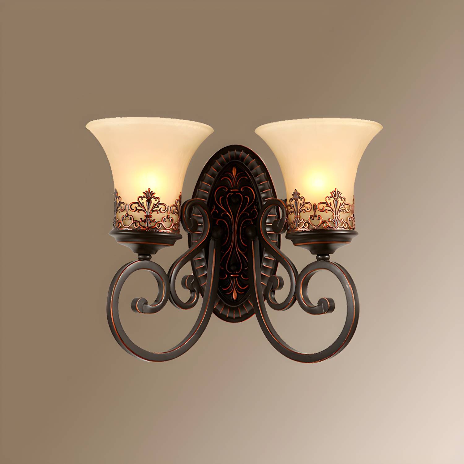 Imported image ab3ef629593b 2091547.jpg