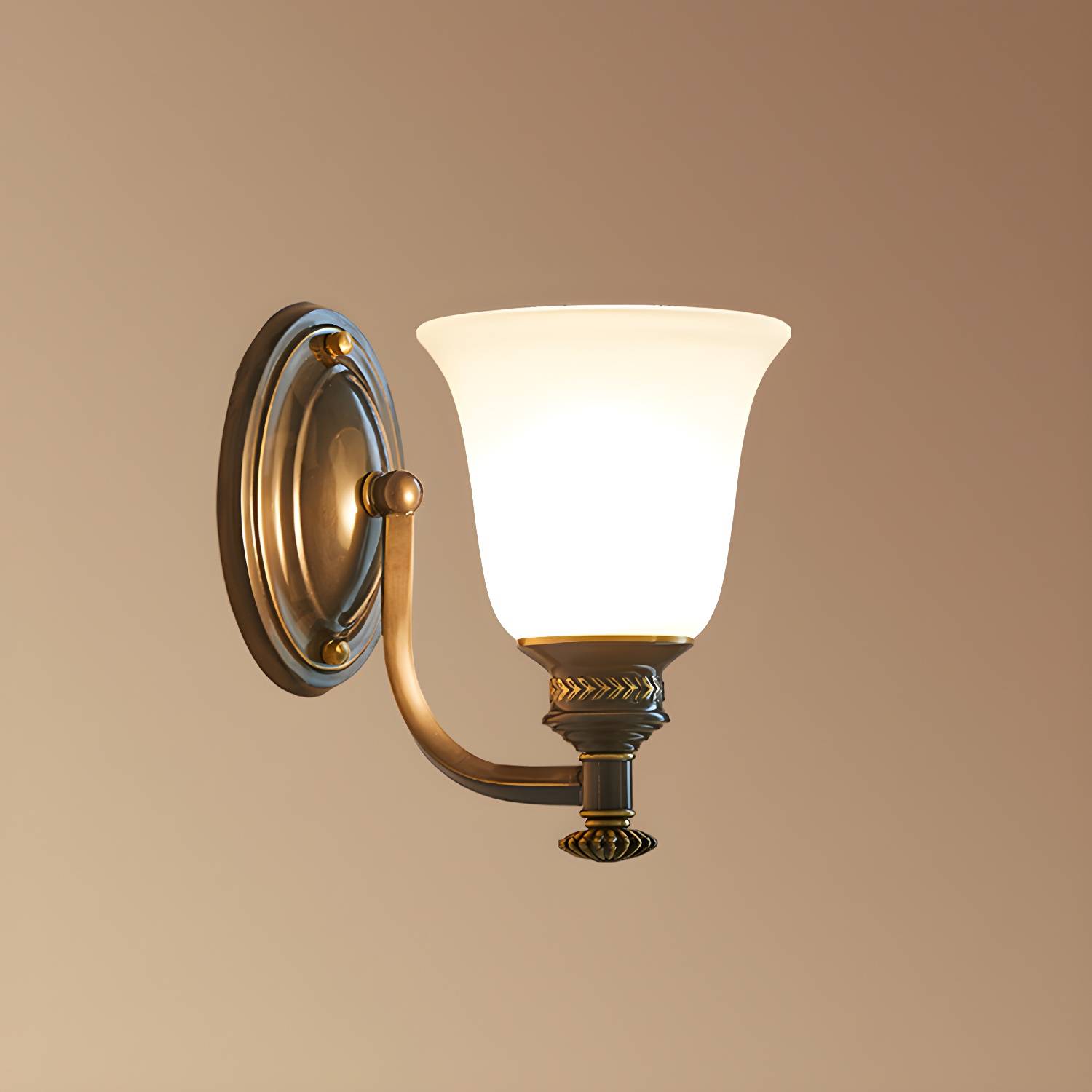 Imported image 50e4c36b3e51 2091550.jpg