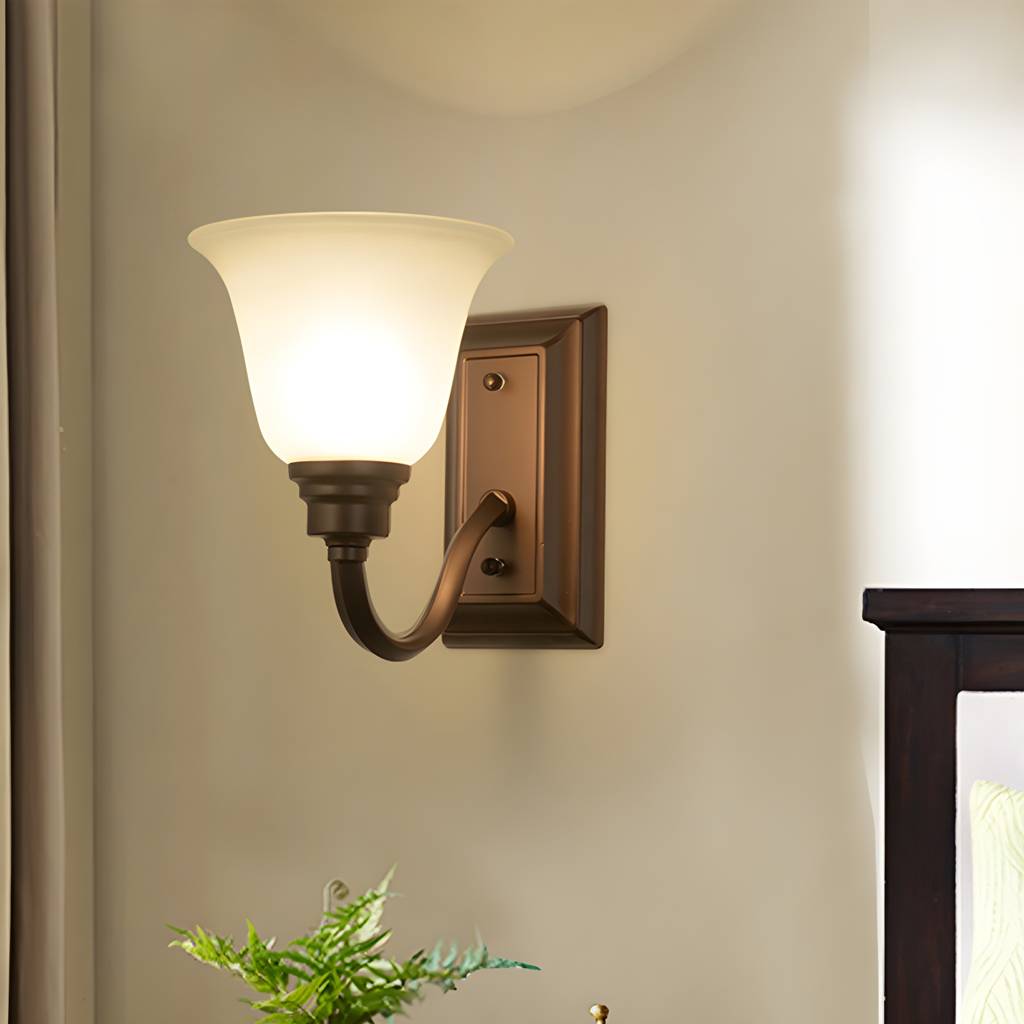 Imported image 2f79332d707f 2091555.jpg