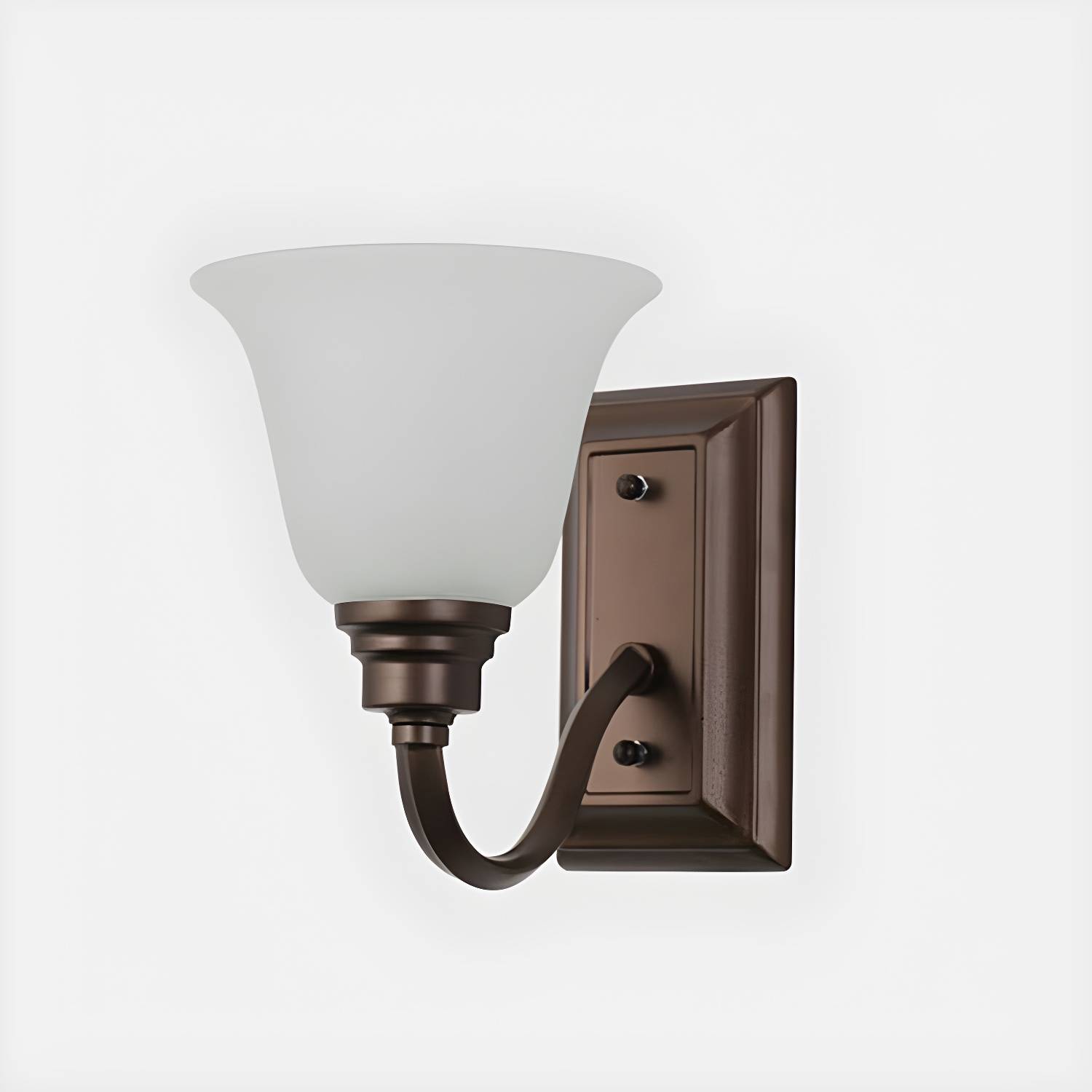 Imported image 1ac181b44b57 2091558.jpg