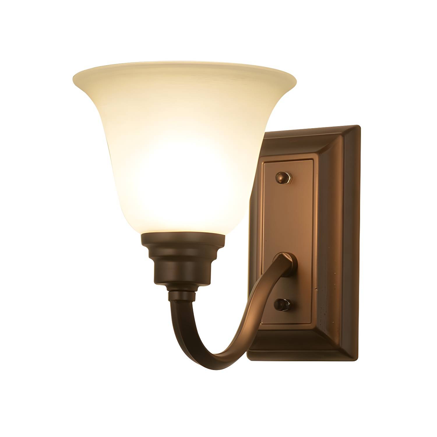 Imported image 57d053203946 2091559.jpg