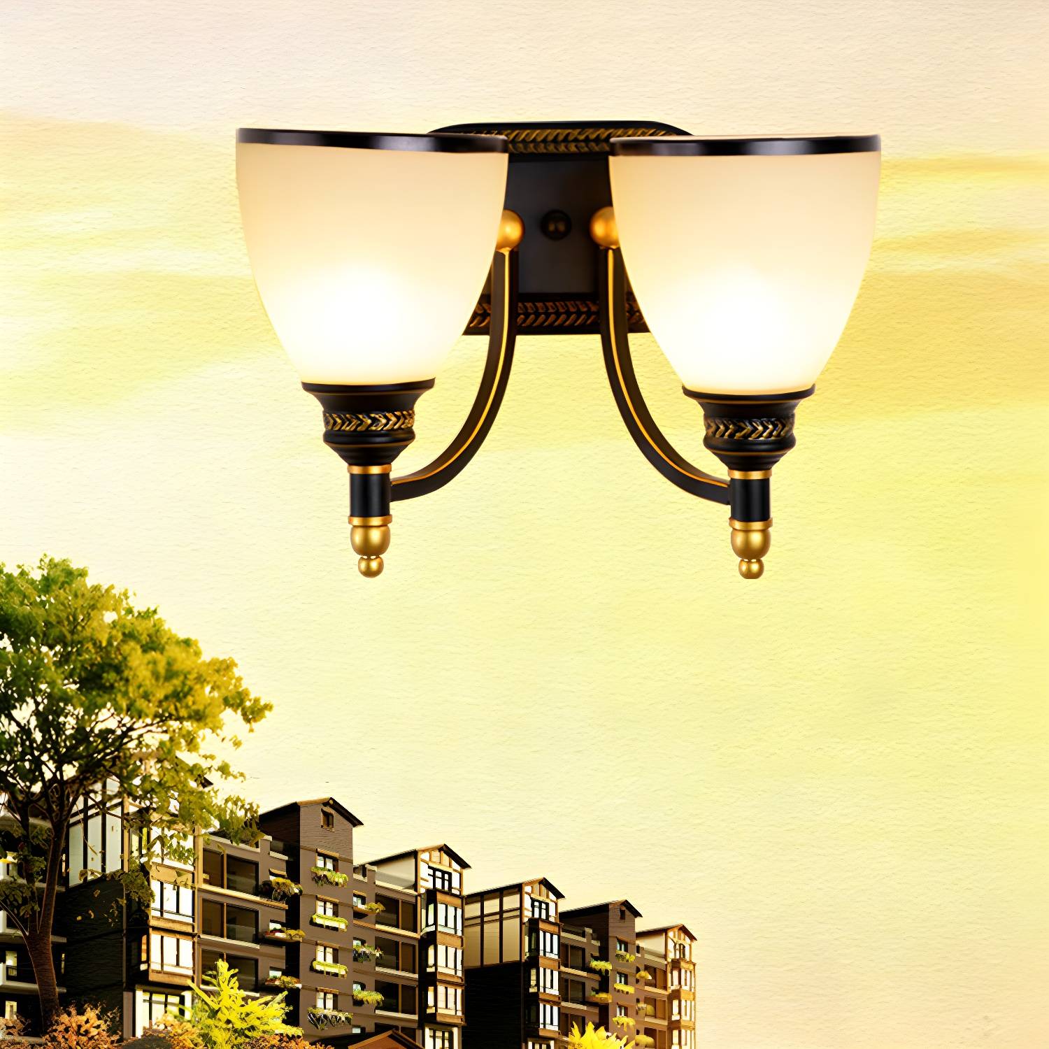 Imported image 3d649b573b72 2091619.jpg
