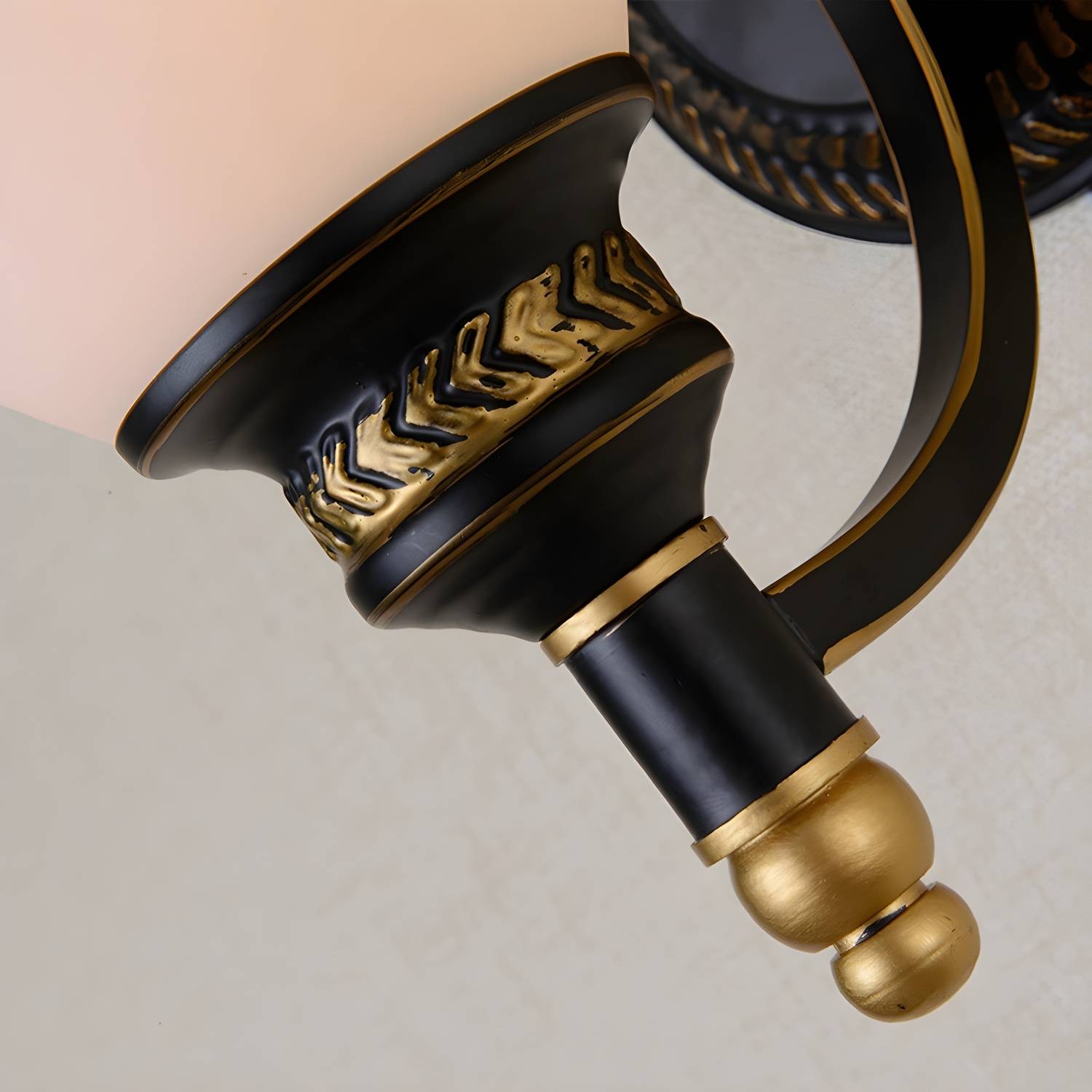 Imported image f76344289650 2091621.jpg