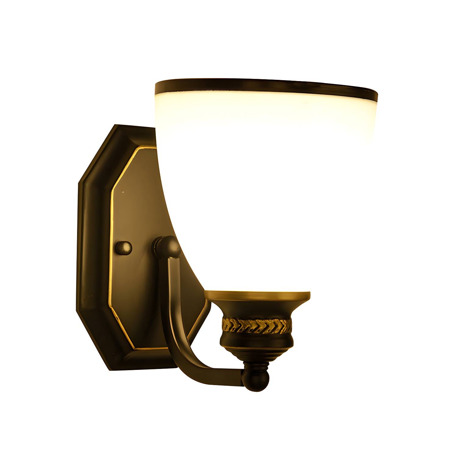 Imported image ce92864e6e77 2091626.jpg
