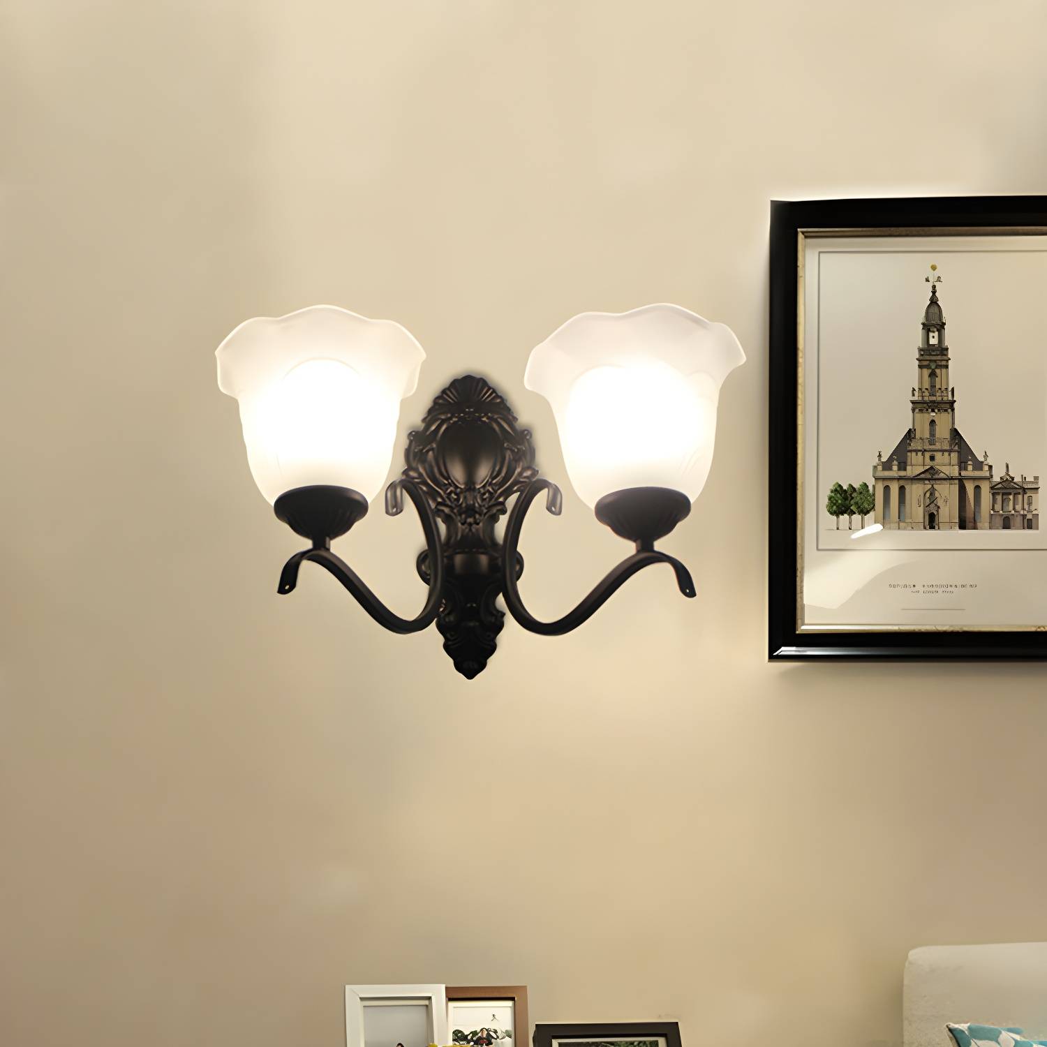 Imported image 57345a0e21f6 2091634.jpg